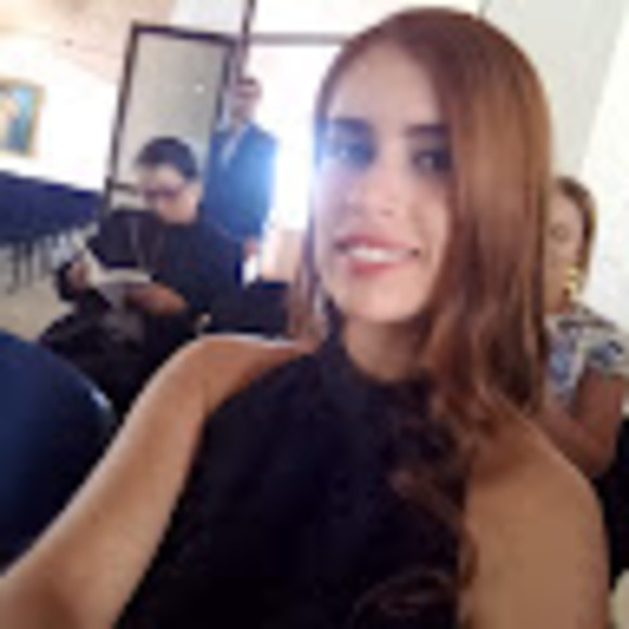 juliethpamplona